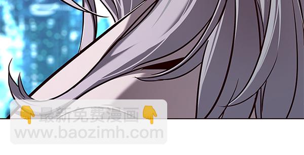 第137话126