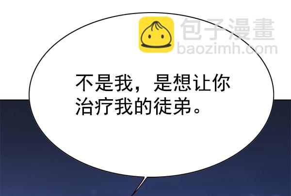 第137话127
