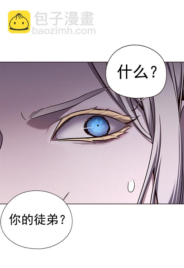 第137话129
