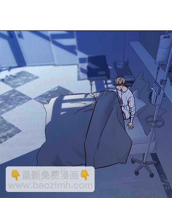 第137话13