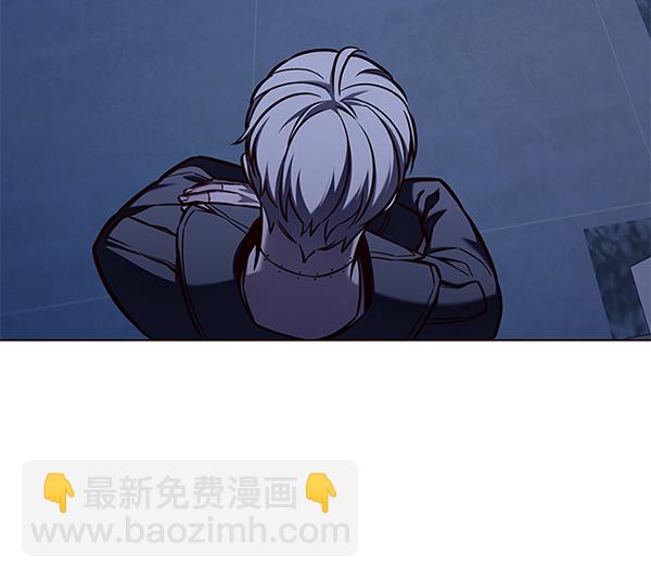 第137话14