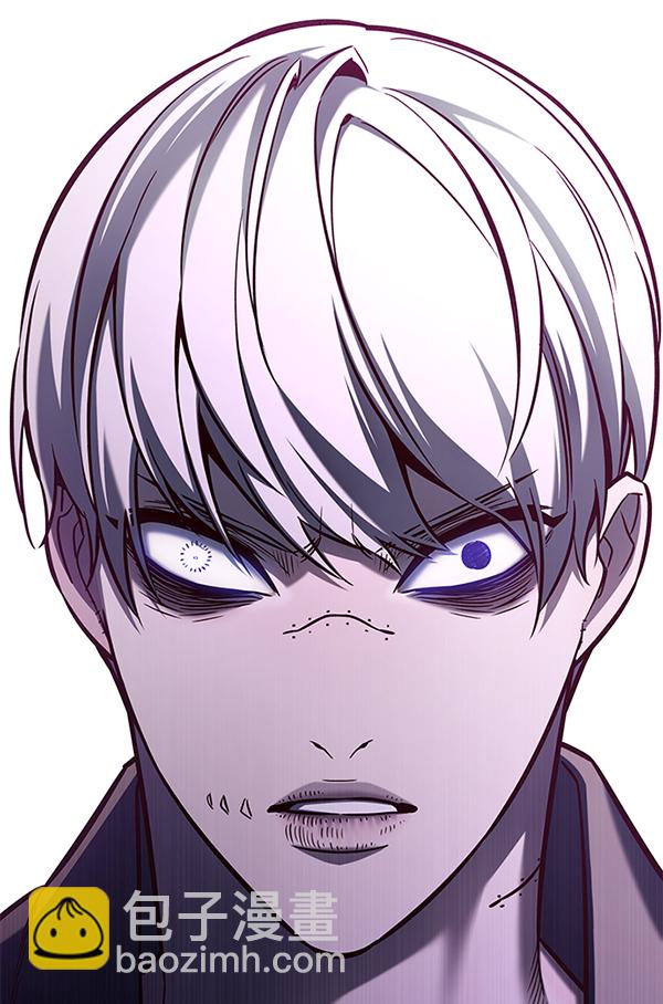 第137话23