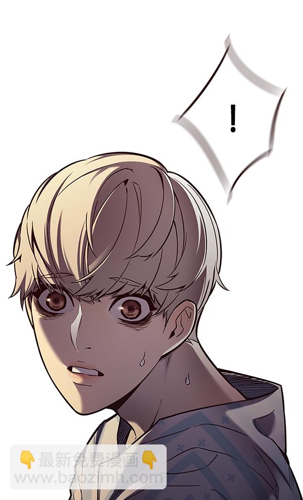 第137话25