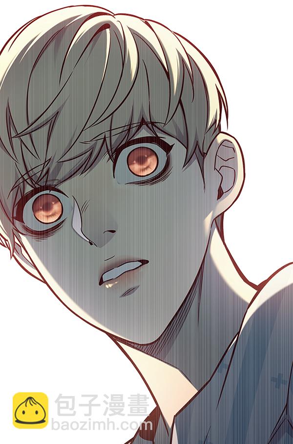 第137话32
