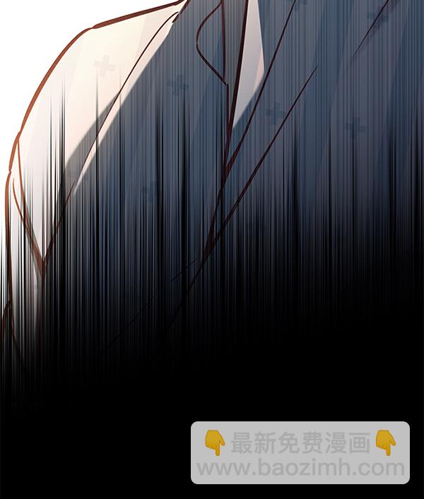第137话33