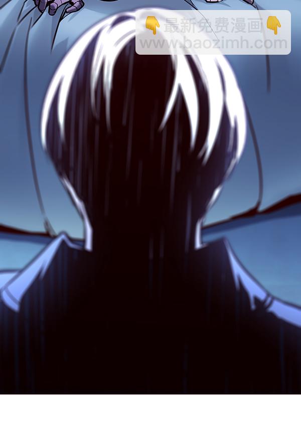 第137话42