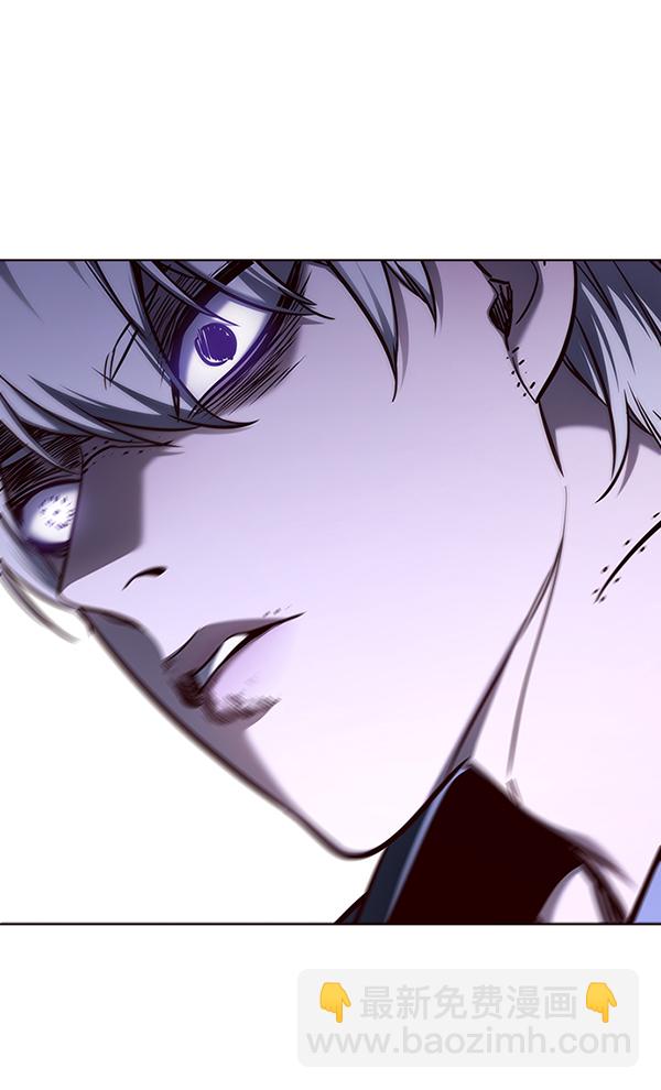 第137话43