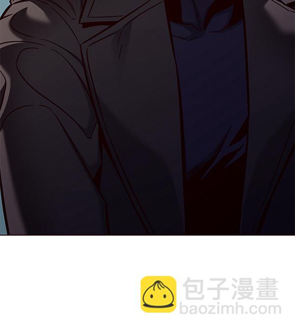 第137话5