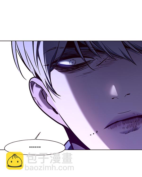 第137话51