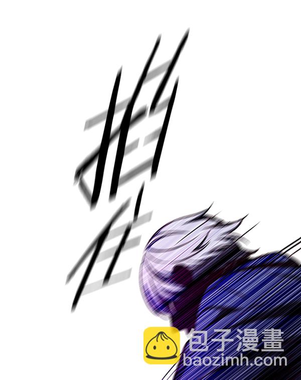 第137话53