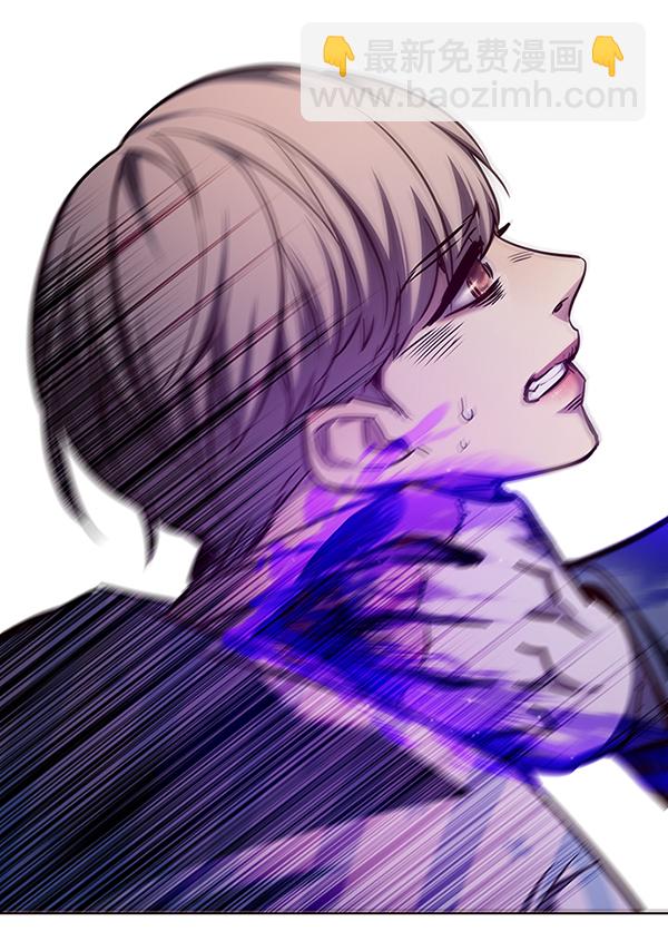 第137话55