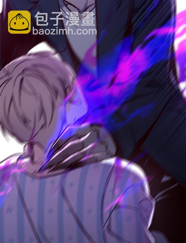 第137话58