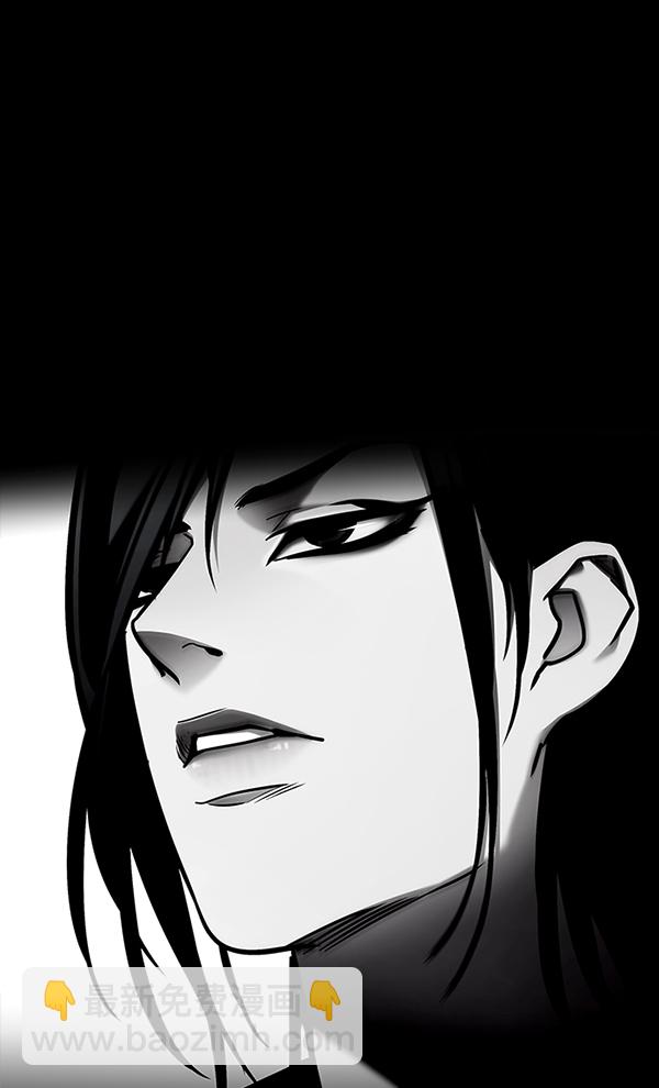 第137话61