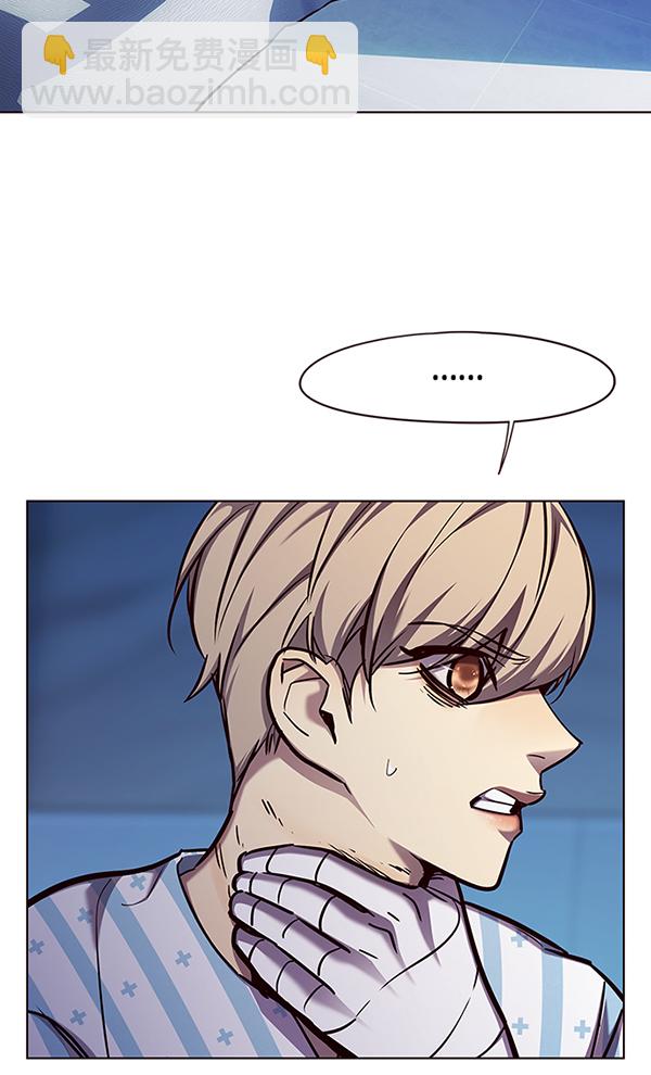 第137话66