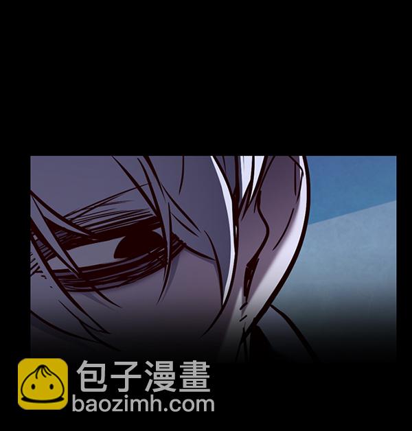 第137话69