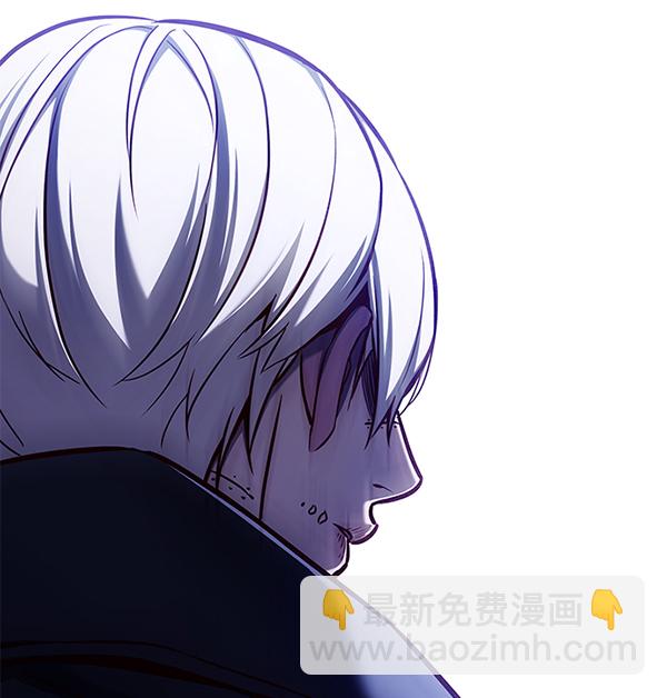 第137话78