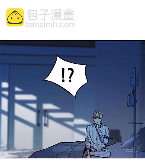 第137话80