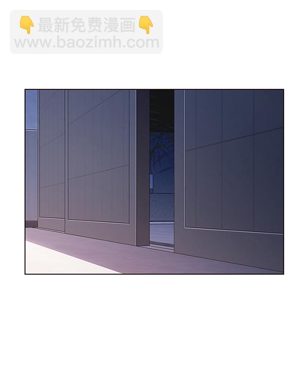 第137话82