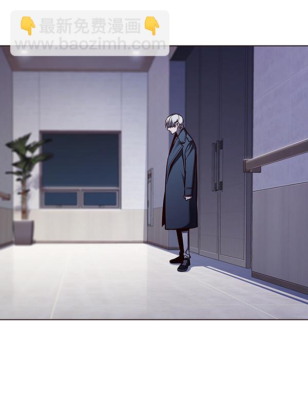 第137话83