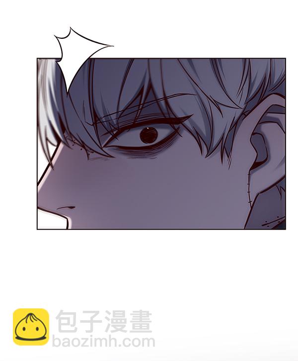 第137话84