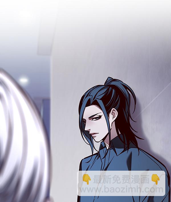 第137话85