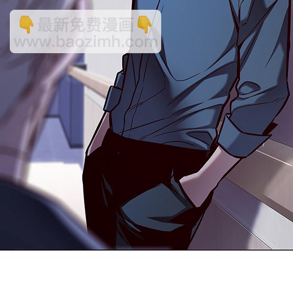 第137话86