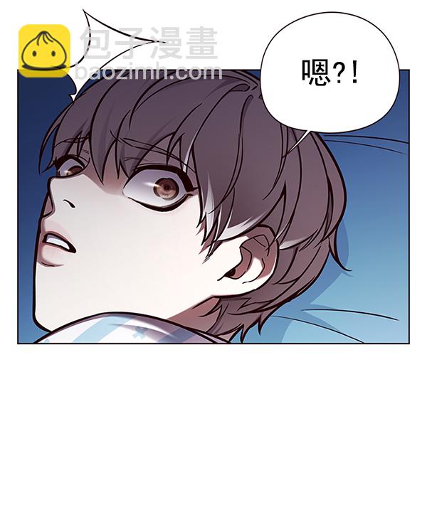 第137话9