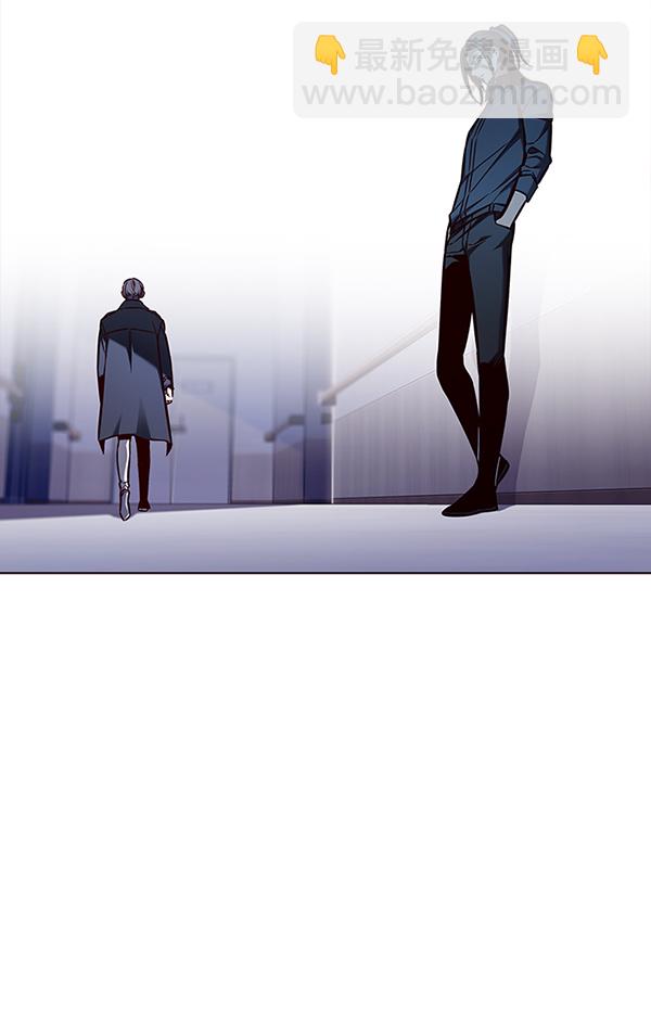第137话91