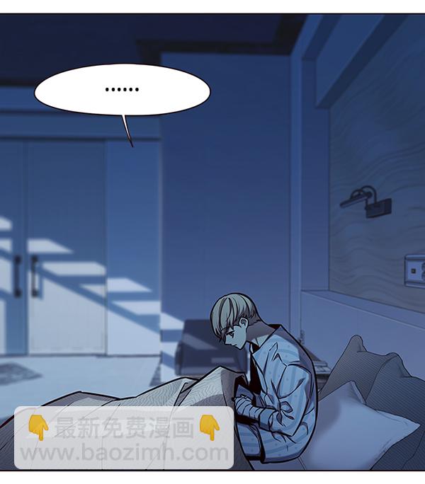 第137话92