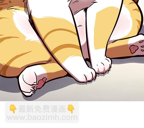 第138话147
