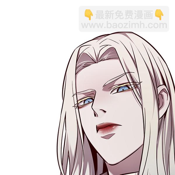第138话21
