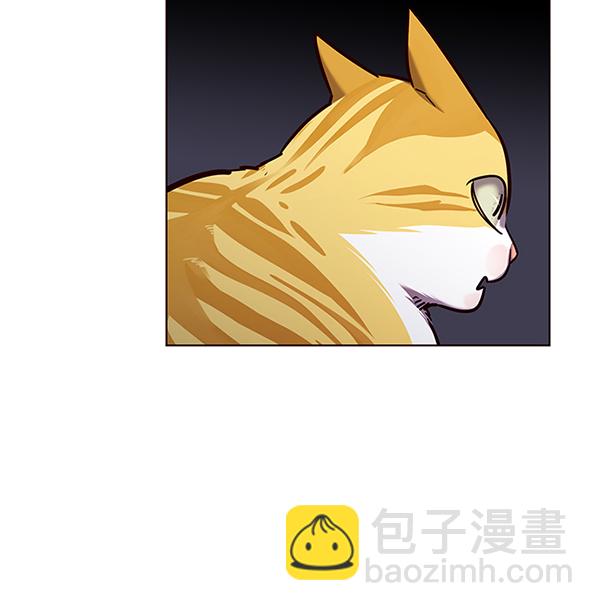 第139话11
