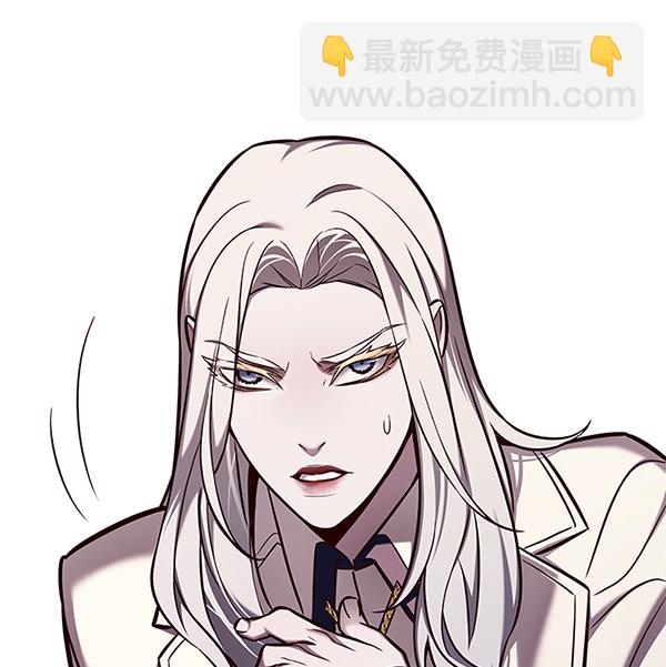 第139话111