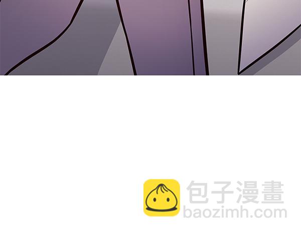 第139话113