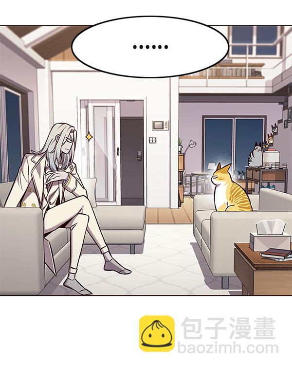 第139话114