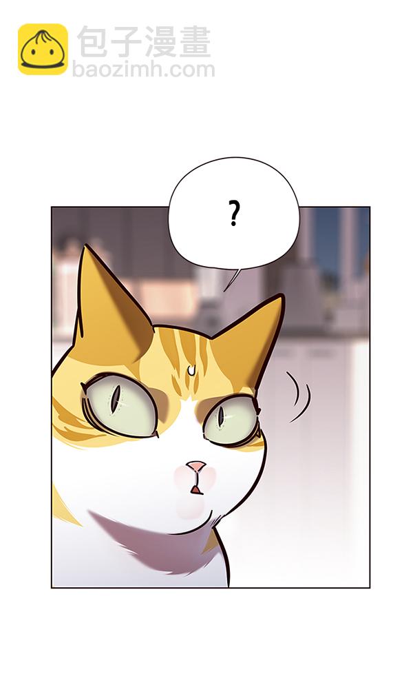 第139话12