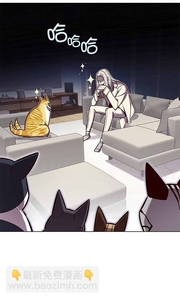第139话126