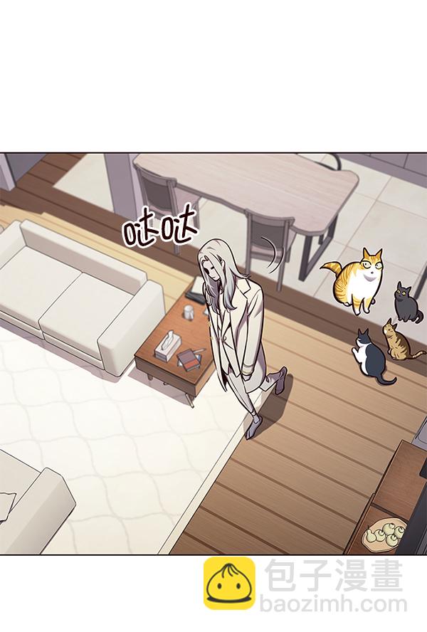 第139话13