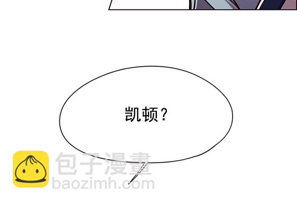 第139话2