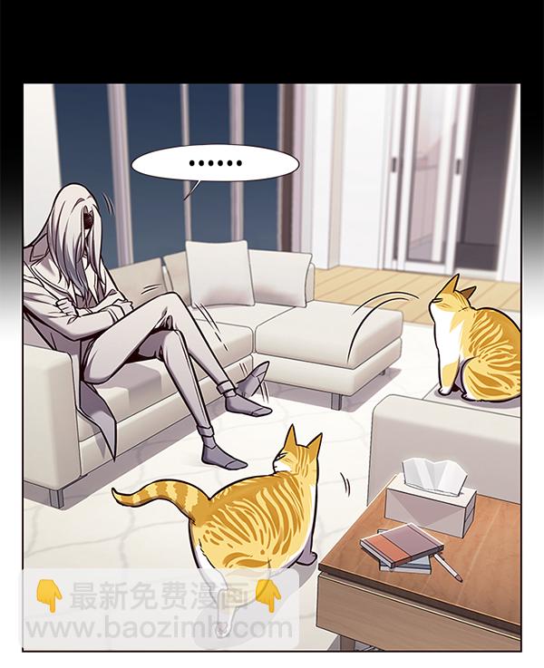 第139话25