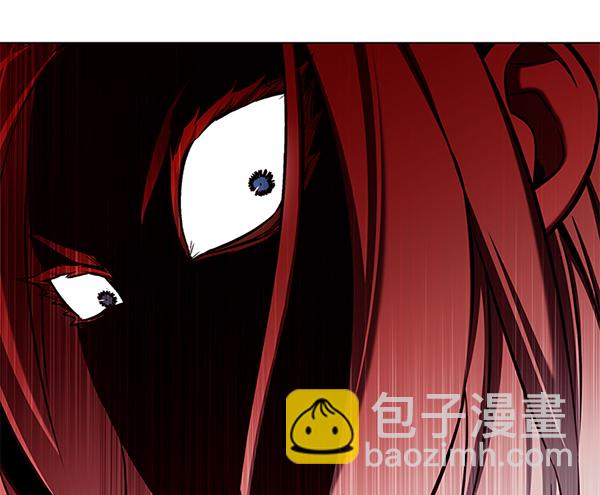 第139话43