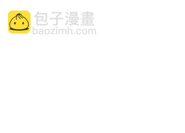 第139话47
