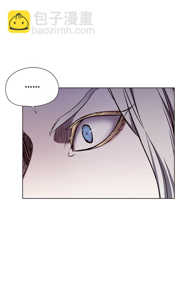第139话5
