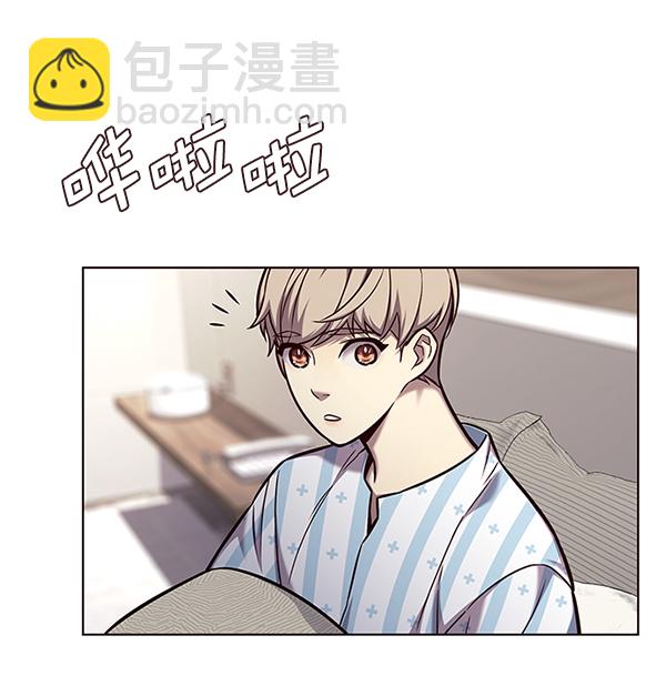 第139话56