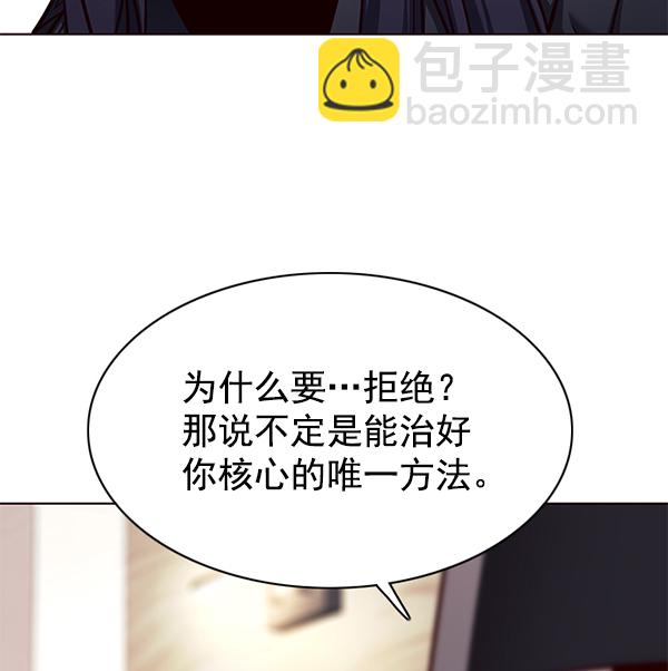 第139话64