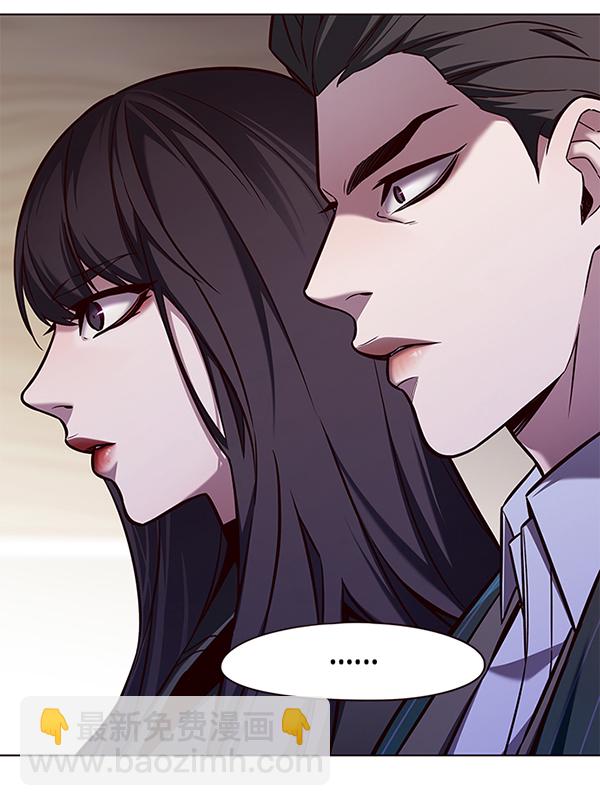第139话66