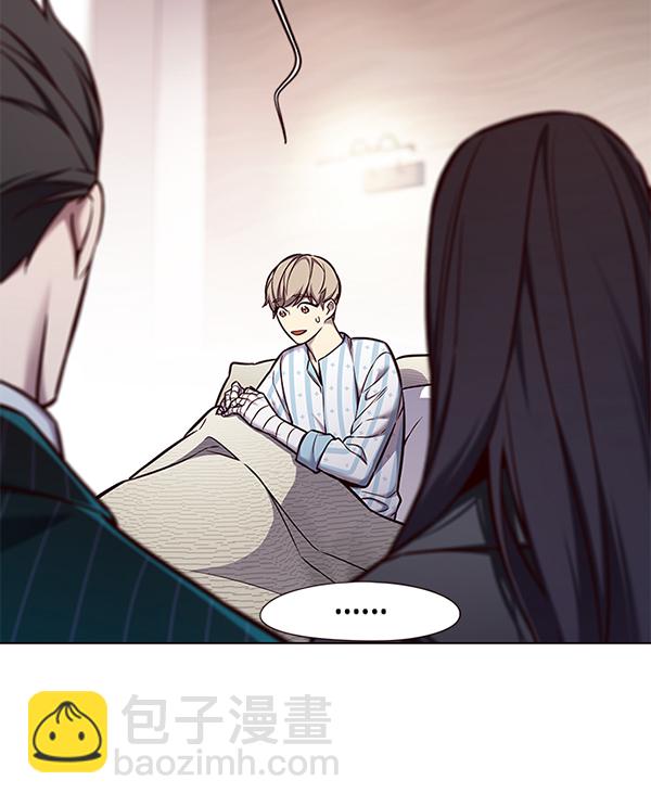 第139话69