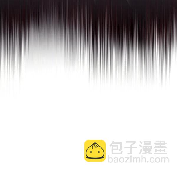 第139话8