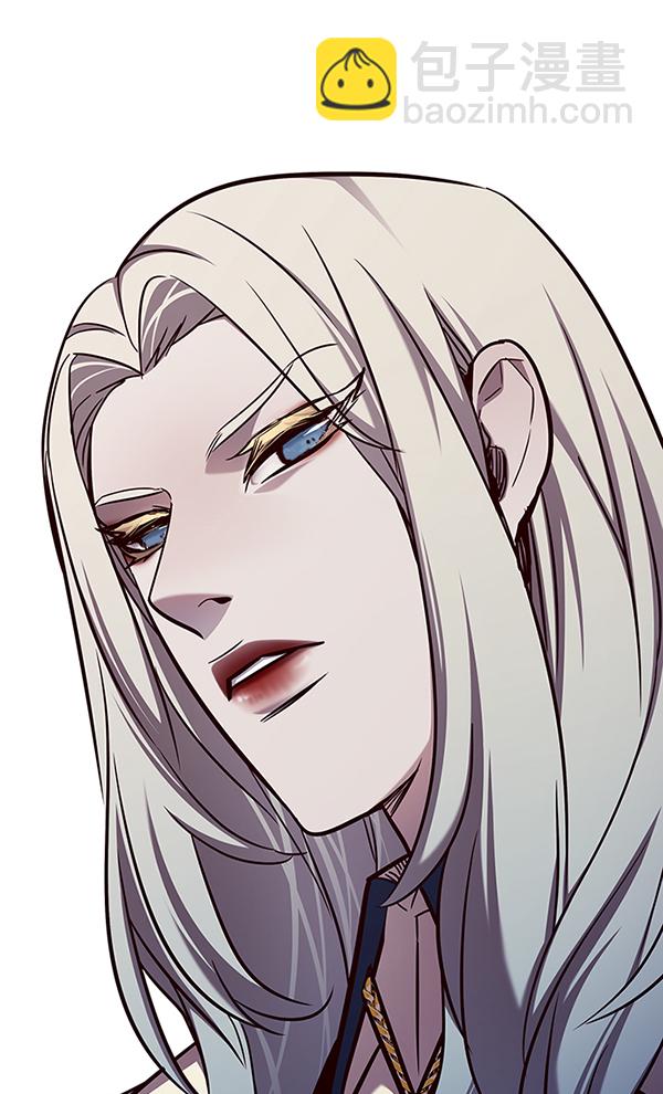 第139话9