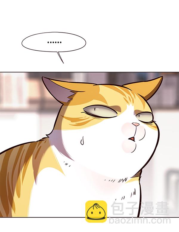 第139话99
